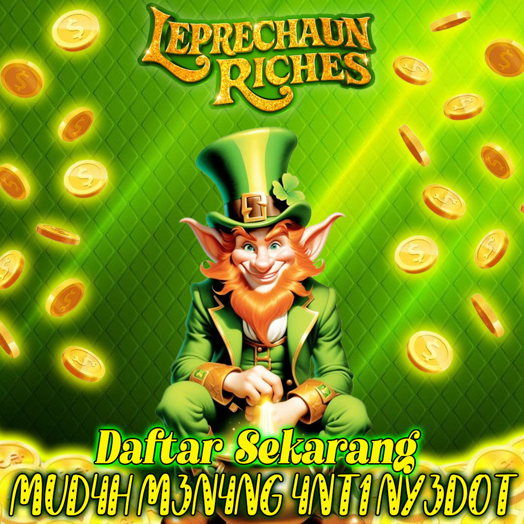 LEBAH123 🌐 Experience Interactive Fun With Online Gaming World 