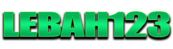 Logo Lebah123