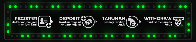 Lebah123 Jackpot